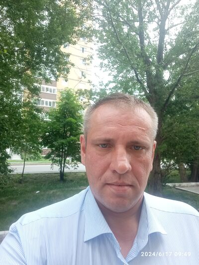  ,   , 44 ,   c 