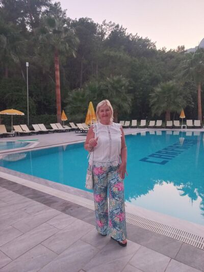   ,   , 67 ,   ,   