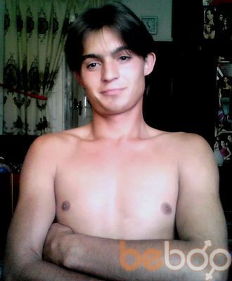  1842852  Stas23, 36 ,    
