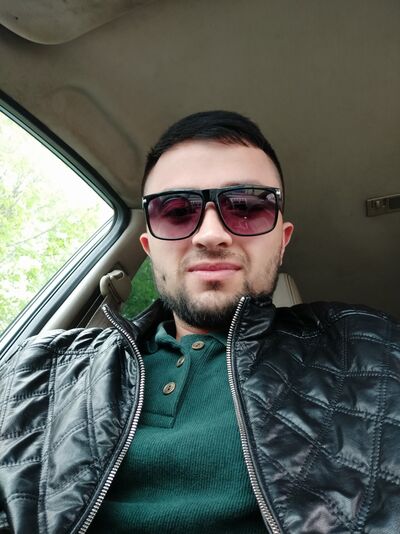  ,   , 31 ,   ,   