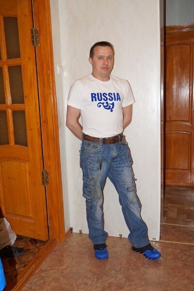  ,   , 47 ,     , c 