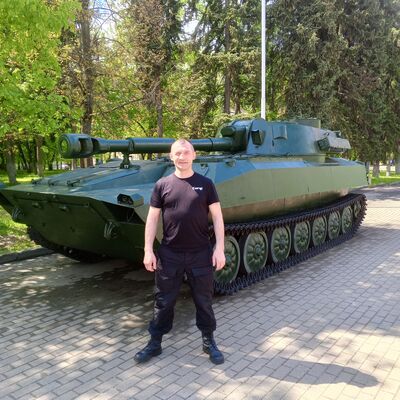  ,   Aleksandr, 41 ,   ,   , c 