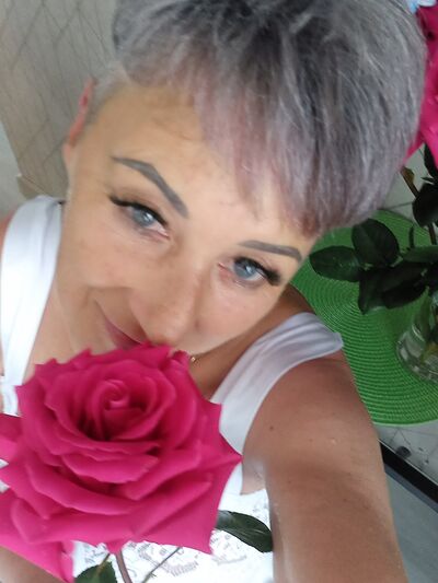  -,   , 56 ,   ,   