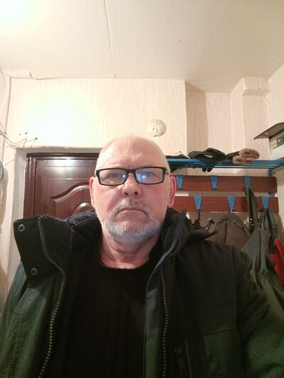  ,   , 63 ,   ,   , c , 