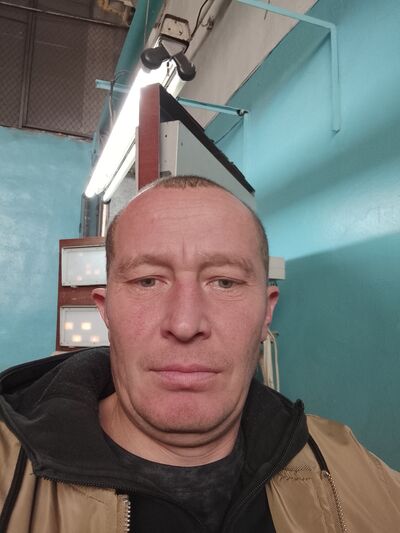  ,   Nikolay, 36 ,     , c 