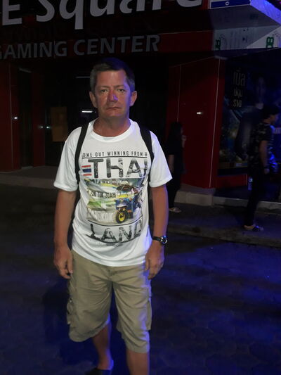  ,   , 59 ,   ,   , c , 