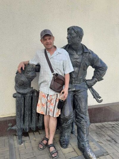  --,   Dima, 40 ,   ,   