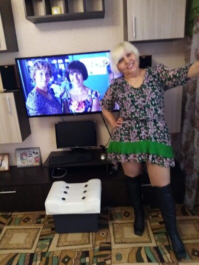  ,   , 55 ,     