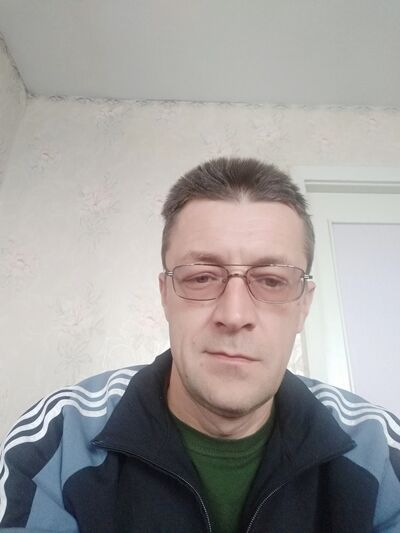  ,   , 53 ,  