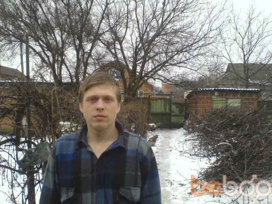 ���������� ��������, ���� ������� Ivan, 39 ���, ������������ ��� ������, ����� � ���������, c�������� ���������