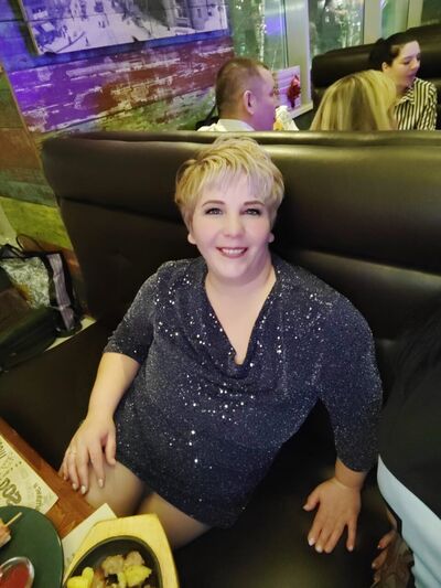  ,   , 46 ,   ,   
