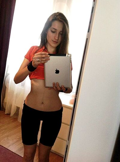  ,   , 31 ,   ,   , c , 