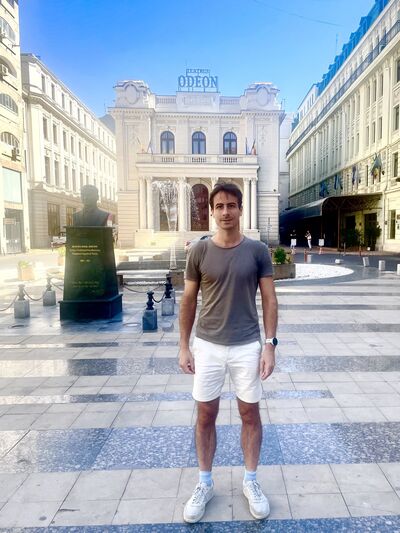  -,   Benoit, 38 ,   ,   