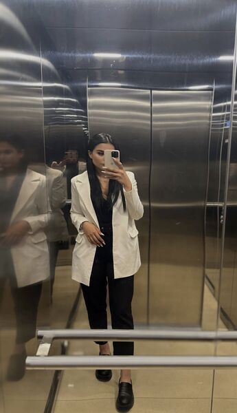  ,   , 22 ,  