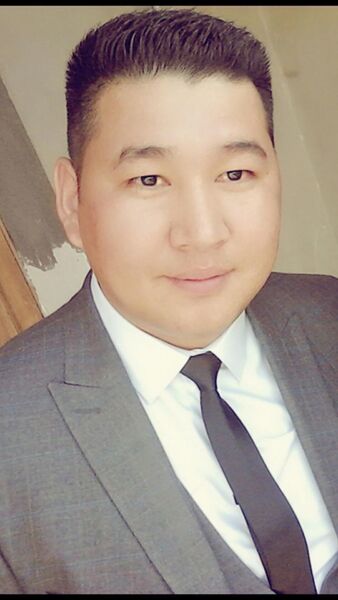  ,   Roman, 38 ,   