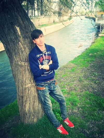  -,   , 36 ,     , c 