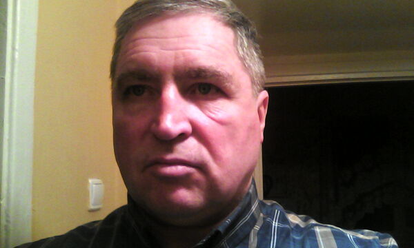  ,   , 56 ,   ,   