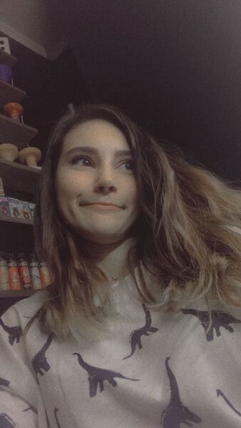   ,   , 26 ,   c , 