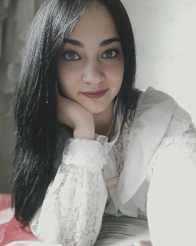  ,   , 24 ,   ,   , c , 