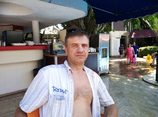  -,   , 50 ,   ,   , c 