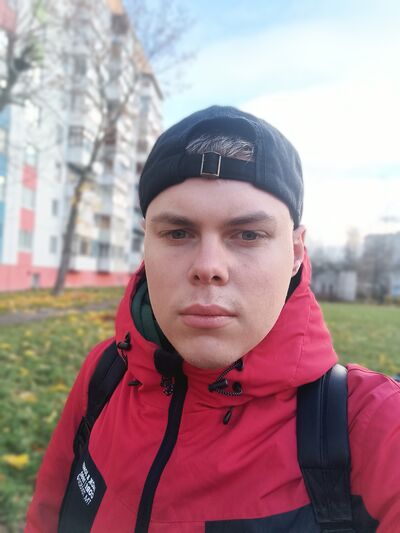 ,   Andrey, 26 ,   ,   , c , 