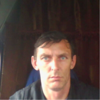  ,   000, 55 ,   ,   , c 