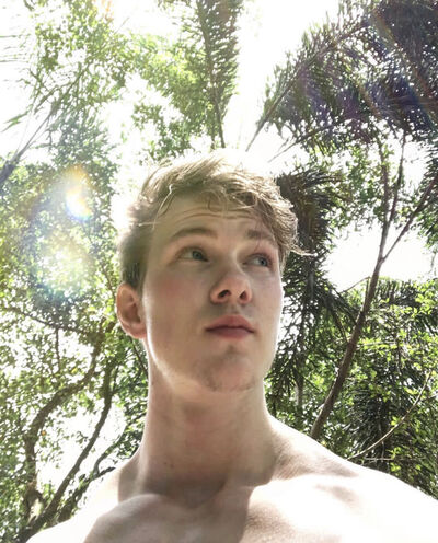  ,   Stepan, 27 ,   ,   