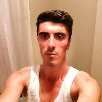  Kadikoy,   Erkan, 47 ,   ,   , c 