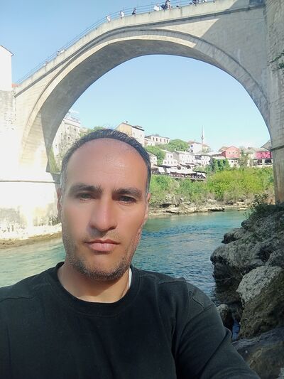  Rakitnica,   Zal, 46 ,   ,   