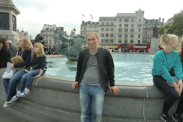  ,   Sergey, 45 ,   ,   , c 