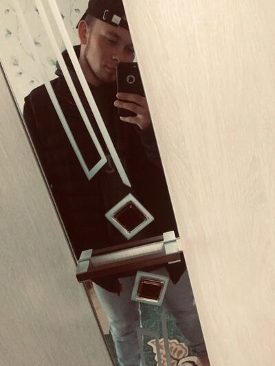 ,   , 28 ,  