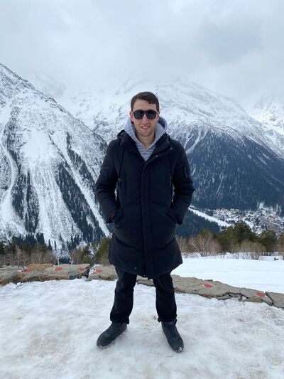  ,   Gio, 27 ,   ,   