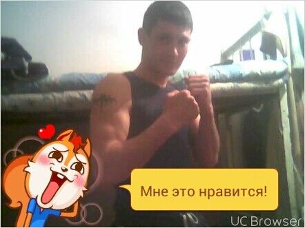 ���������� �������, ���� ������� ��������, 40 ���, ������������ ��� ������, ����� � ���������, c�������� ���������