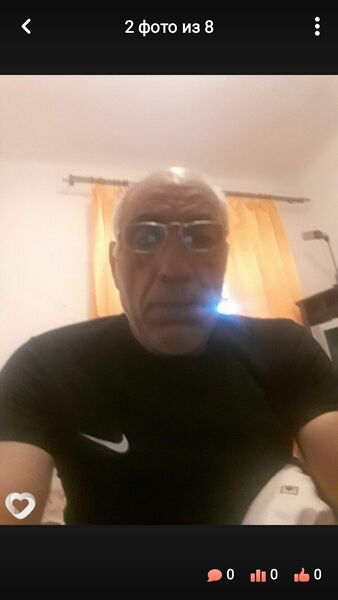  ,   , 62 ,   ,   , c , 
