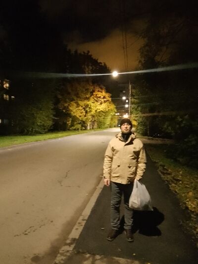  -,   , 35 ,   ,   , c 