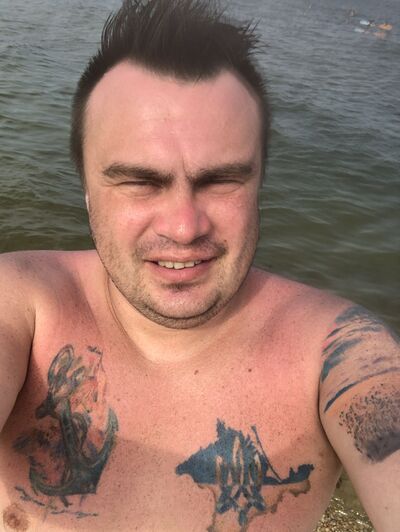  ,   , 40 ,   ,   , c , 