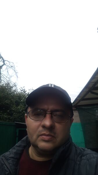  ,   , 46 ,   ,   , c , 