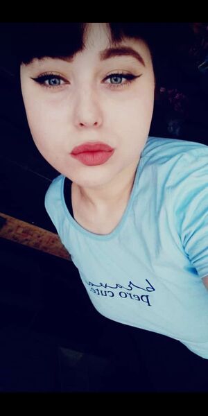  --,   , 23 ,     , c 