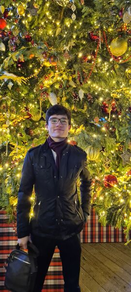  ,   Osman, 25 ,   ,   