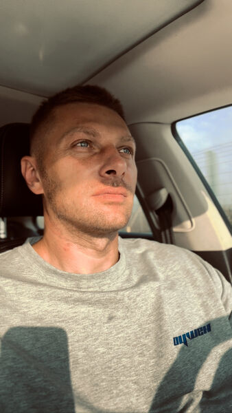  --,   , 42 ,   ,   