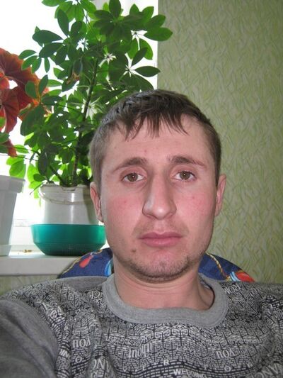  -,   , 40 ,   