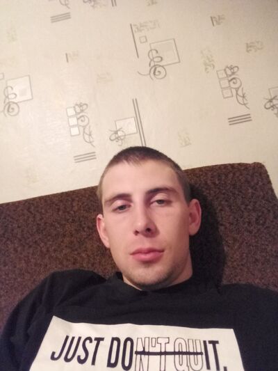   ,   , 31 ,  