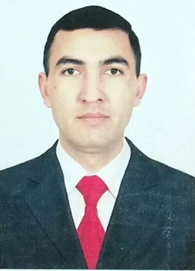  ,   , 41 ,   ,   