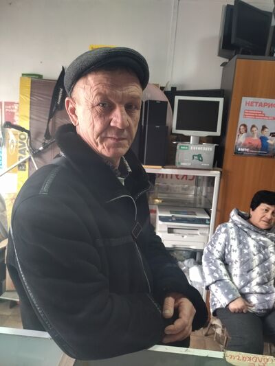  ,   , 55 ,     , c 