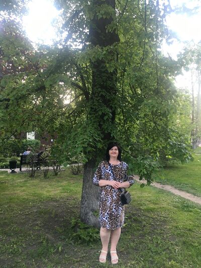  ,   , 45 ,   c 