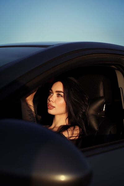  ,   , 21 ,   ,   , c 