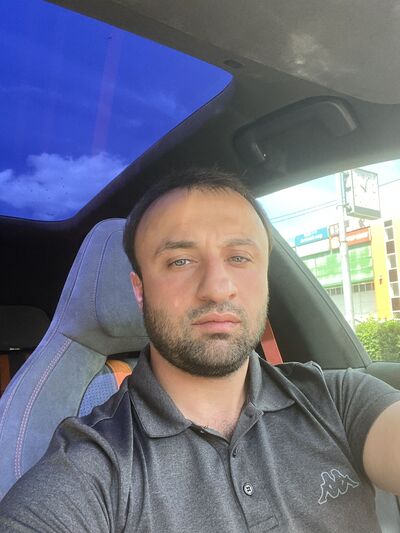  ,   Bool, 35 ,   ,   
