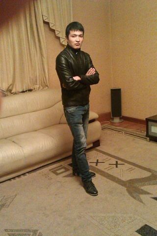  ,   Nurik, 33 ,     , c 