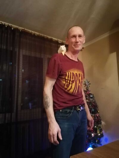   ,   , 51 ,   ,   