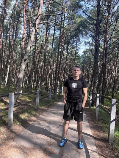  ,   Green Flag, 25 ,   ,   